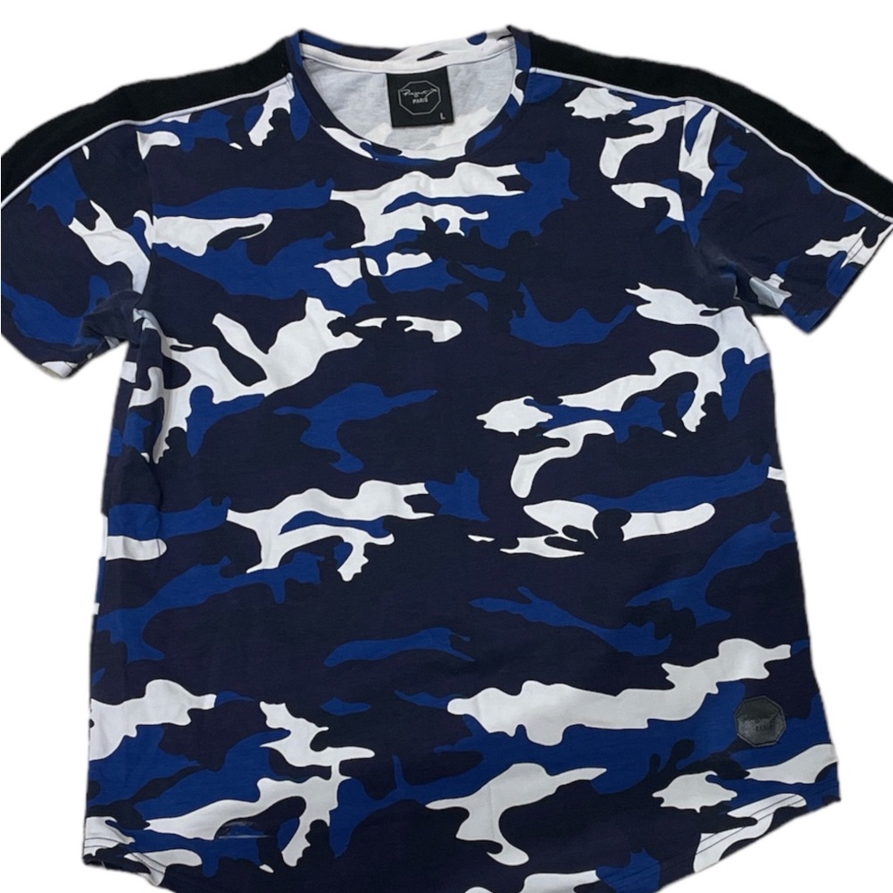 Project X T-Shirt!!! - Picture 4 of 5